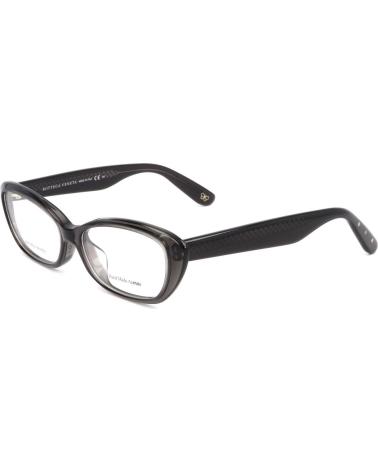 BOTTEGA VENETA BV-603-F-4PY