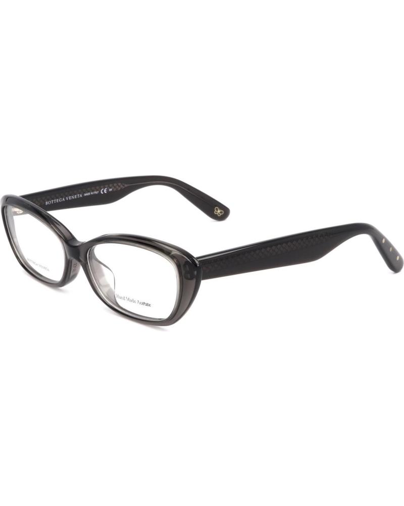 BOTTEGA VENETA BV-603-F-4PY