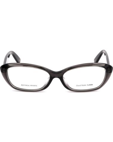 BOTTEGA VENETA BV-603-F-4PY