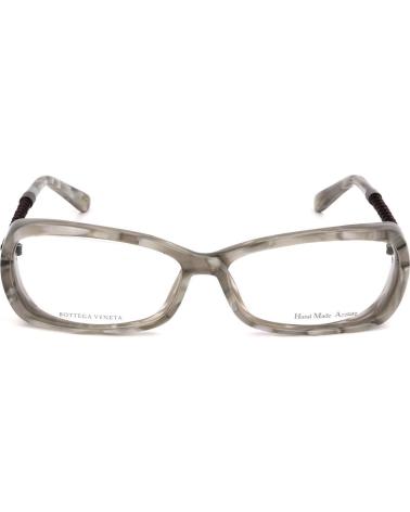 BRILLENGESTELL BOTTEGA VENETA BV-97-V5