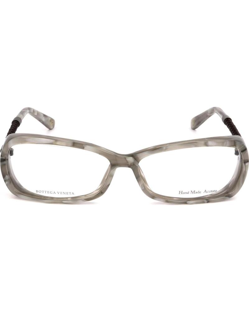 BRILLENGESTELL BOTTEGA VENETA BV-97-V5
