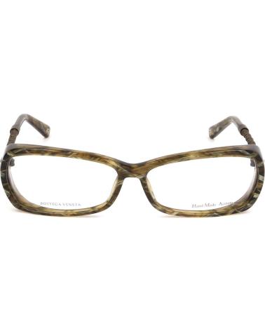 BRILLENGESTELL BOTTEGA VENETA BV-97-V6