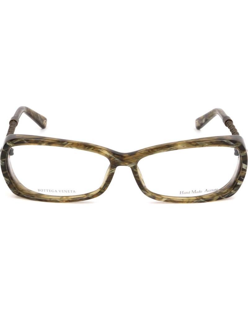 BRILLENGESTELL BOTTEGA VENETA BV-97-V6