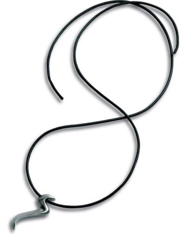 BREIL HALSKETTE ANHÄNGER 2111020278