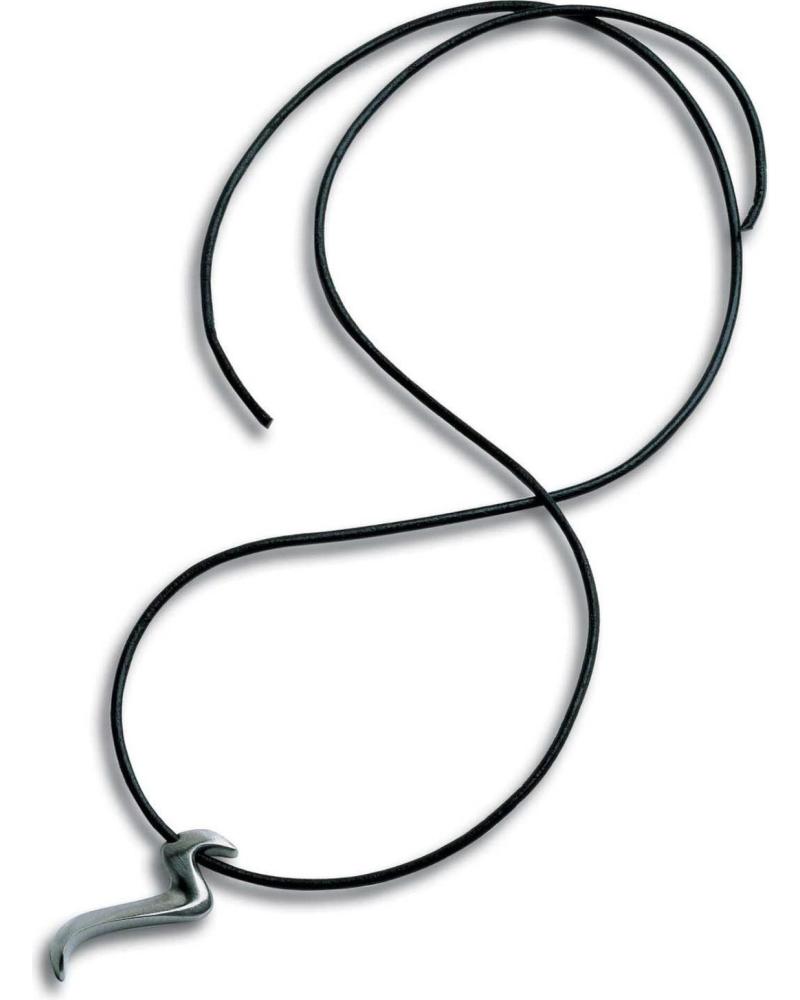 BREIL HALSKETTE ANHÄNGER 2111020278