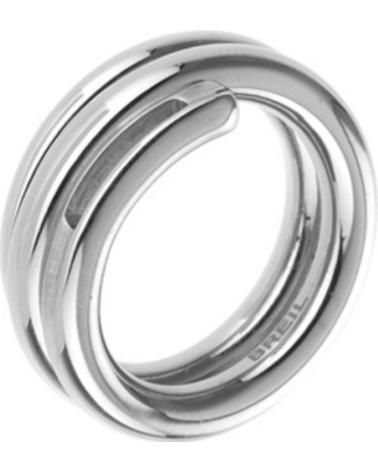 BREIL 2131410088