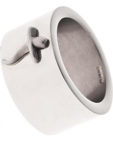 BREIL BR-014