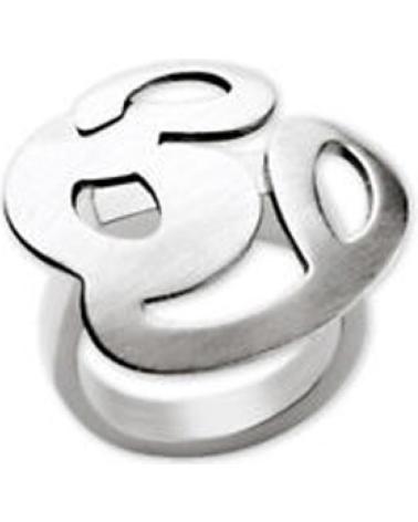 BREIL TJ0526 TALLA 14