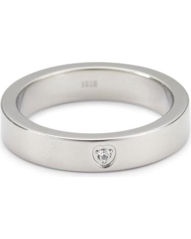 BREIL TJ0865 TALLA 15
