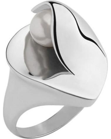 BREIL TJ0904 TALLA15