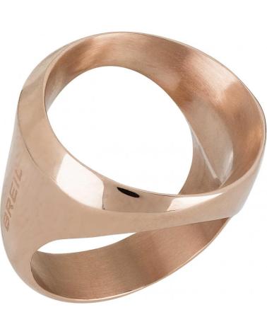 BREIL TJ2208
