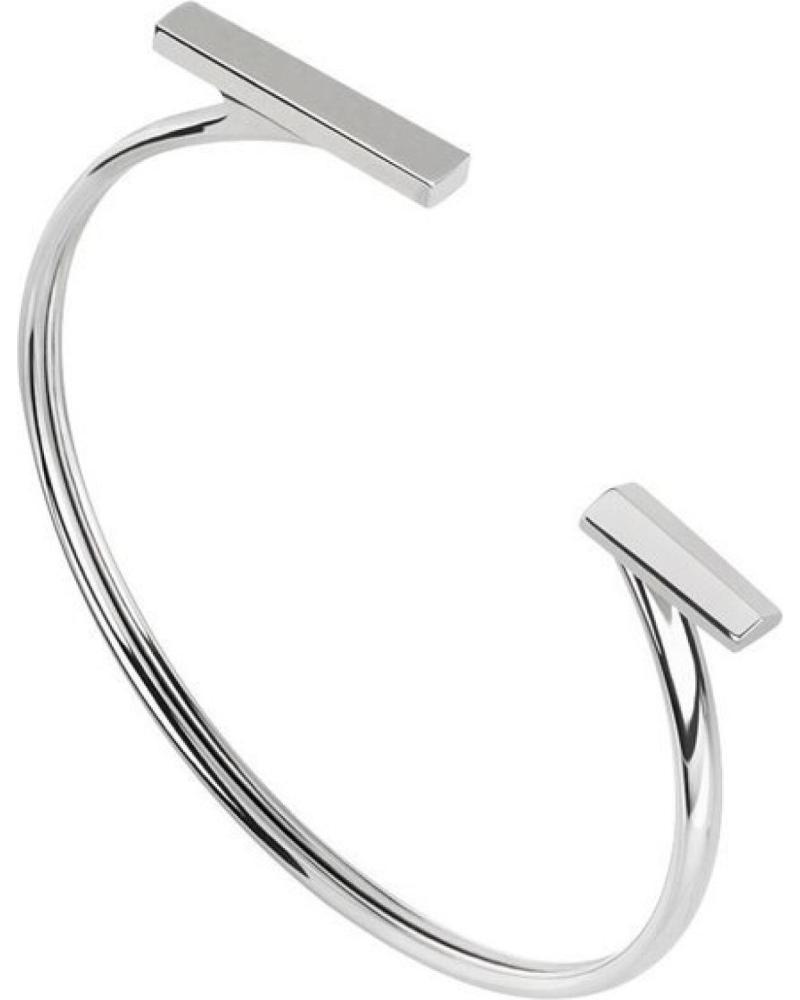 BREIL TJ2239