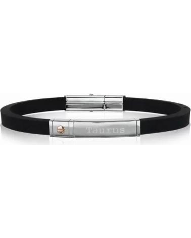 BREIL TJ2295