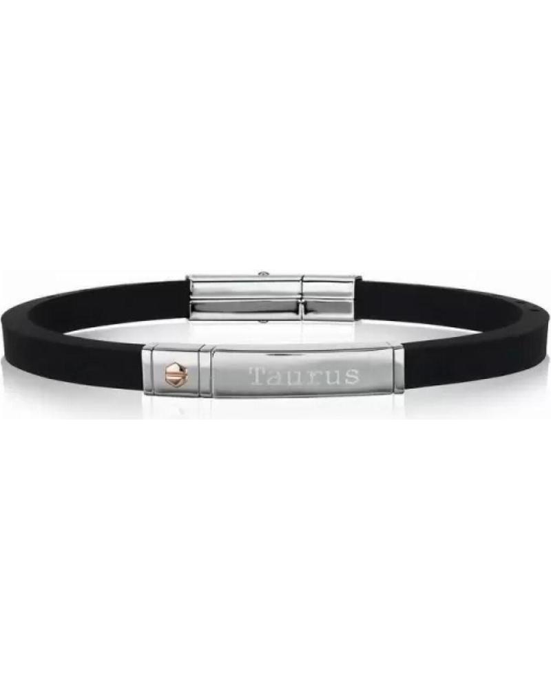 BREIL TJ2295