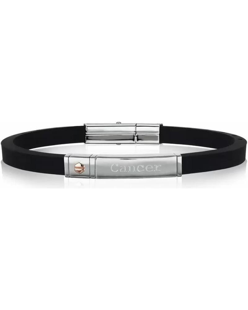 BREIL TJ2297