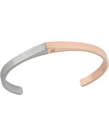 BREIL TJ2392