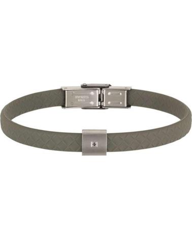 BREIL TJ2402