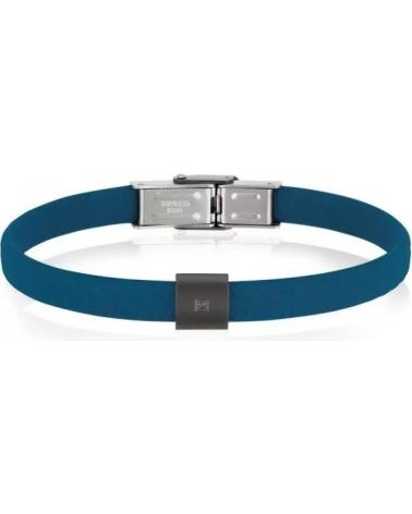 BREIL TJ2404
