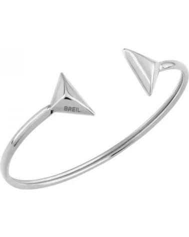 BREIL TJ2567