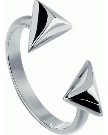 BREIL TJ2578