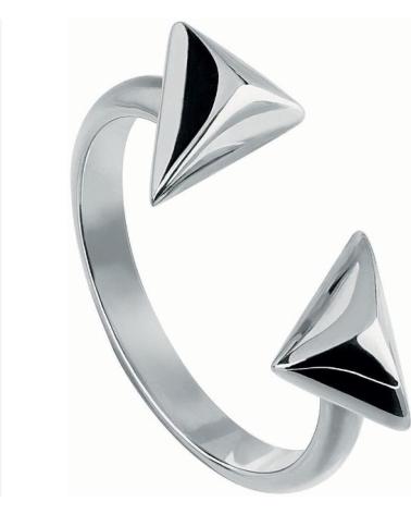 BREIL TJ2579