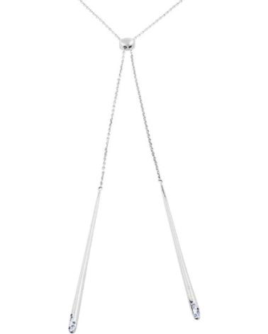 BREIL TJ2705