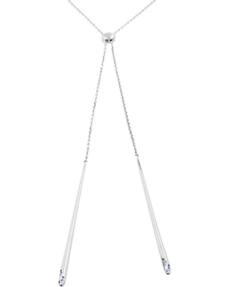 BREIL TJ2705