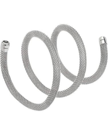 BREIL TJ2711