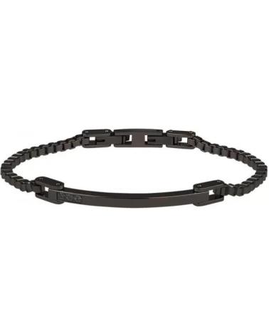 BREIL TJ2746