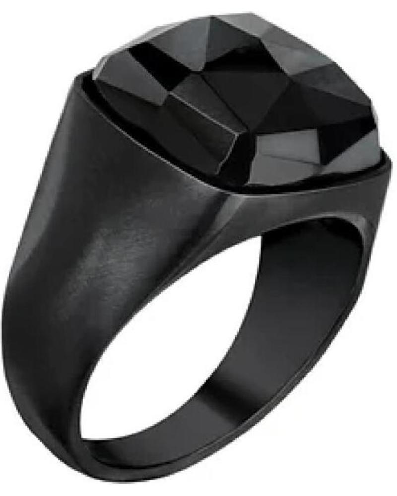 BREIL TJ2764