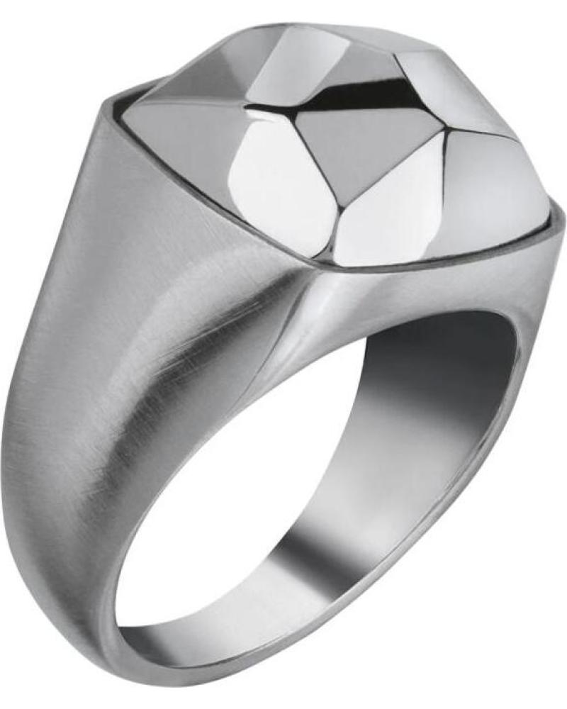BREIL TJ2767
