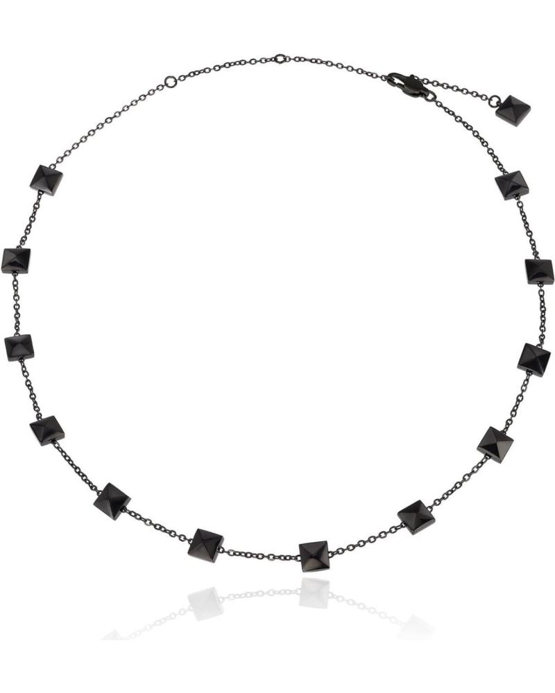 BREIL TJ2811