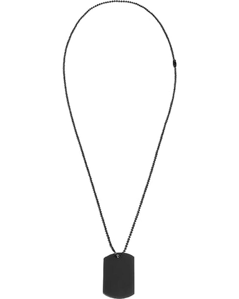 BREIL TJ2875