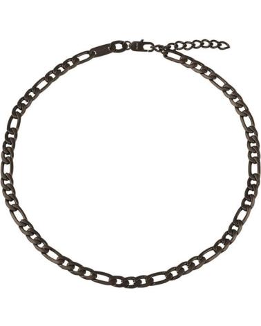 BREIL TJ2878