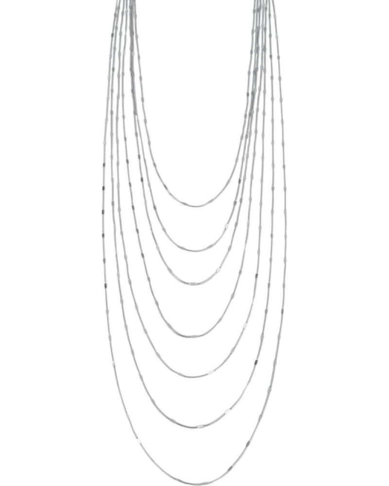 BREIL TJ2942