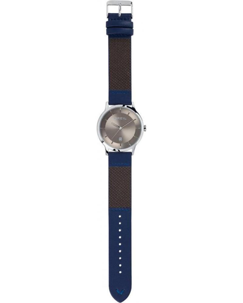 BREIL TW1739 AZUL