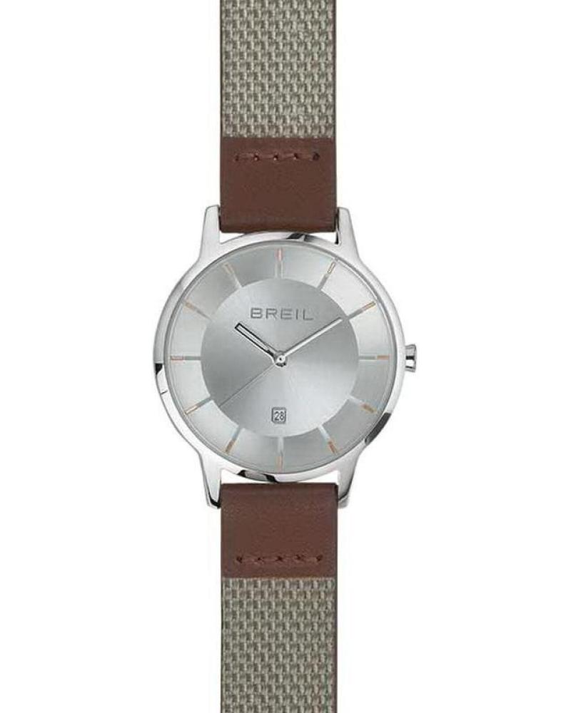 BREIL TW1744 MARRON