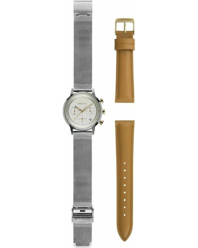 BREIL TW1825 GRIS