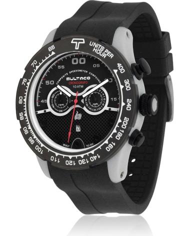 BULTACO H1PA48C-SB2 NEGRO