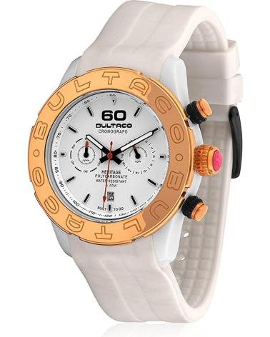 BULTACO H1PW43C-CW1 BLANCO