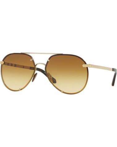 BURBERRY BE3099-11452L