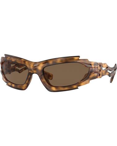 BURBERRY BE4384-401373