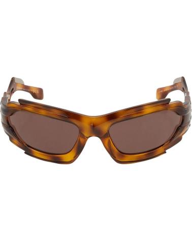 BURBERRY BE4384-401373