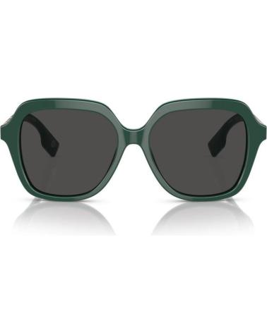 BURBERRY BE4389-405987-55