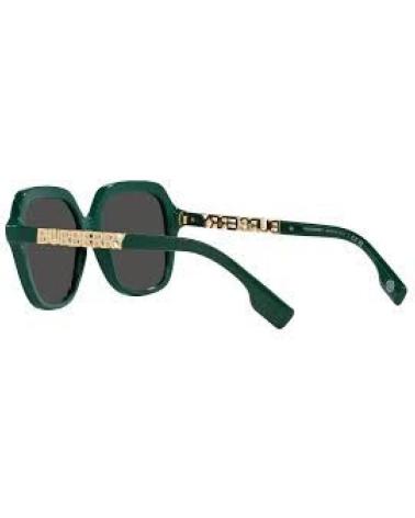 BURBERRY BE4389-405987-55