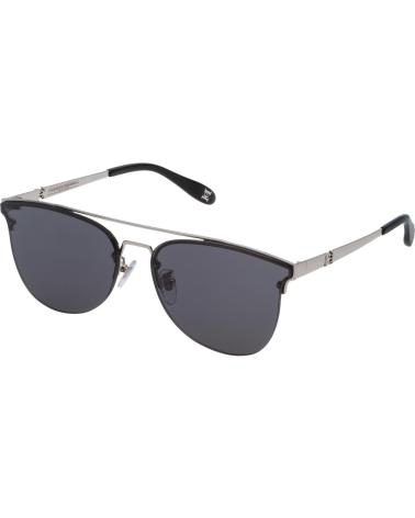 CAROLINA HERRERA NY SHN044M600579