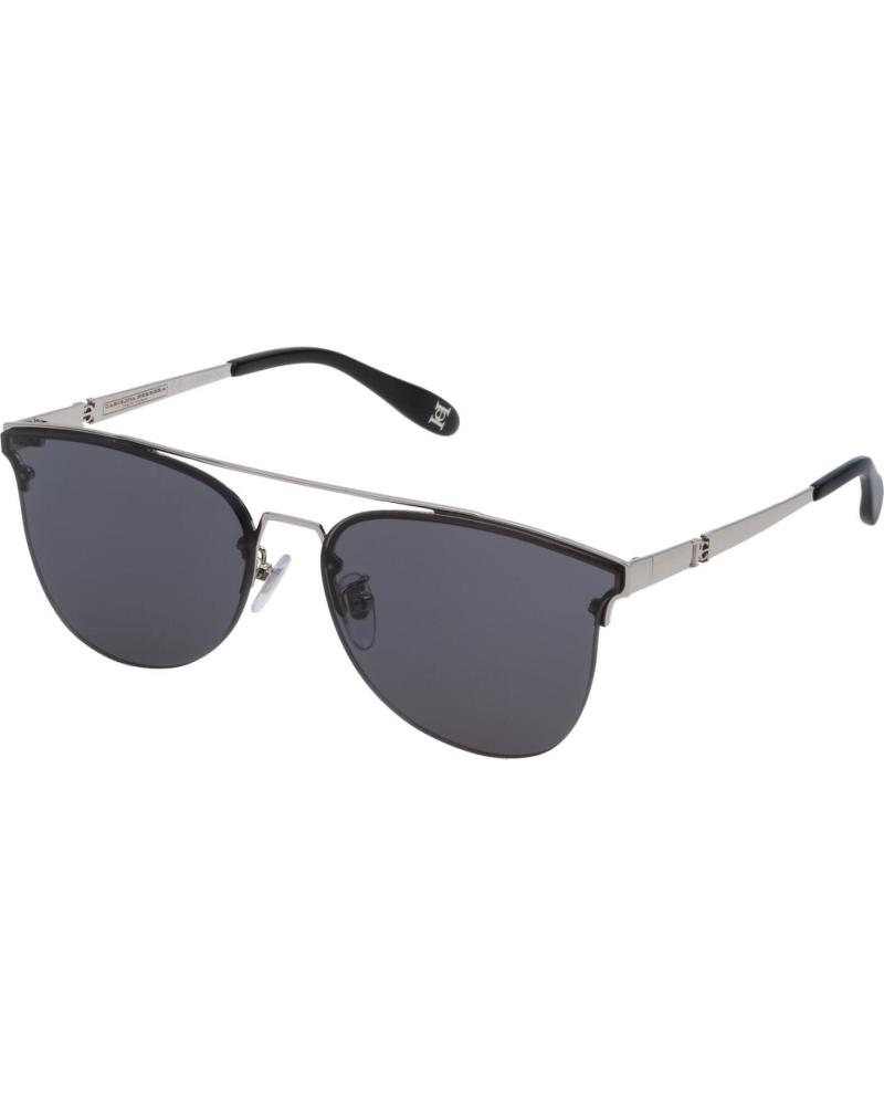 CAROLINA HERRERA NY SHN044M600579