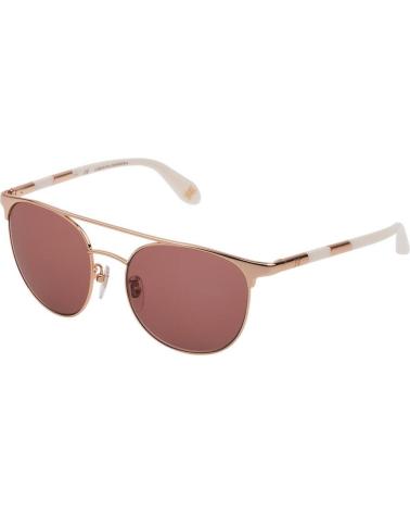 CAROLINA HERRERA NY SHN051M-5408FC