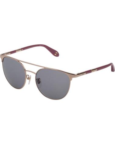 CAROLINA HERRERA NY SHN051M-5408FE