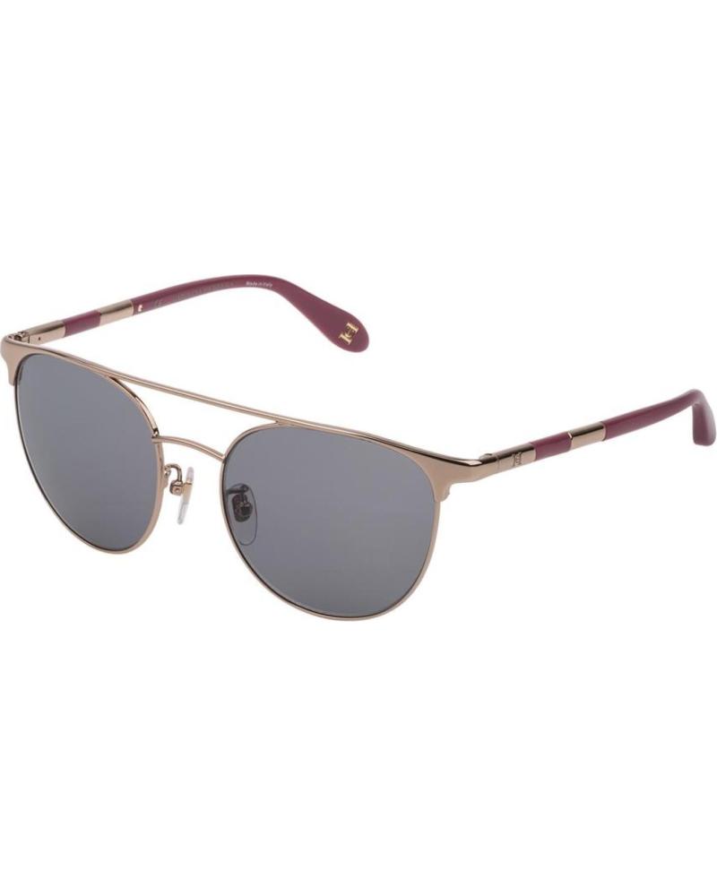 CAROLINA HERRERA NY SHN051M-5408FE